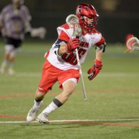Michael Ryan Jr. (@michael__ryan2) 's Twitter Profile