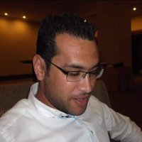 Öztekin Ahmet Ziya (@oztekinahmetzya) Twitter profile photo