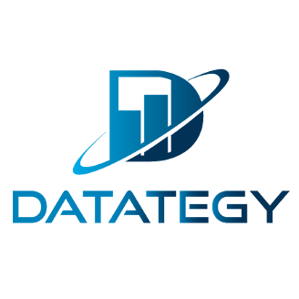 Datategy_France Profile Picture