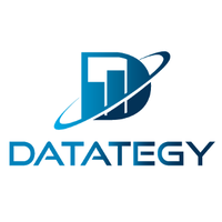 Datategy (@datategy_france) 's Twitter Profile