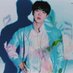 sim (@magicshophowell) Twitter profile photo sim (@magicshophowell) Twitter profile photo