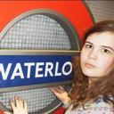 Caitlin Spence - @Caketin8pence - Twitter