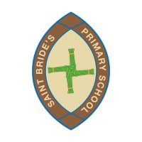 St Bride's Primary School, Glasgow (@stbridesps) 's Twitter Profile