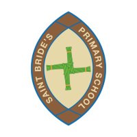 St Bride's Primary School, Glasgow(@StBridesPS) 's Twitter Profileg