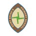 St Bride's Primary School, Glasgow (@stbridesps) Twitter profile photo St Bride's Primary School, Glasgow (@stbridesps) Twitter profile photo