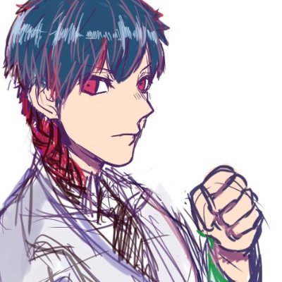 カトラス On Twitter りんごしか食べない死神は手が赤い