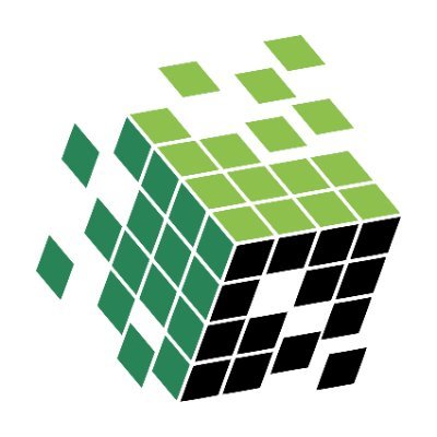NumPy & SciPy for GPU - Follow us for the latest updates!
🫶 Support us via GitHub Sponsors: https://t.co/Xk2Syli21o