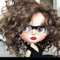 Ei Lay (@eithinz32989848) 's Twitter Profile