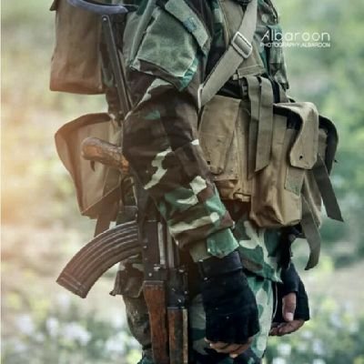 Isfjs79kB0HnMhd's profile picture. 