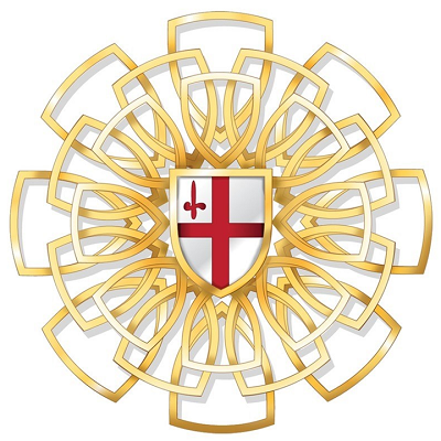 The Livery Committee connects the Livery Companies of the City of London and the officers at Guildhall and Mansion House.