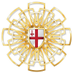 Livery Committee (@liverycommittee) Twitter profile photo Livery Committee (@liverycommittee) Twitter profile photo