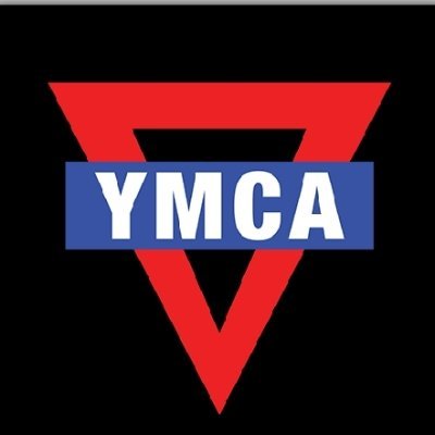 YMCA Lahore since 1876. YMCA Secretary General: @EmanuelSarfraz
16 Shahrah-e-Quaid-e-Azam, The Mall, Lahore. (042) 37121000
admissions@ymcalahore.com