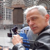 Simone (@simogbvilla) 's Twitter Profile Photo Simone (@simogbvilla) 's Twitter Profile Photo