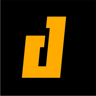 daikoku_sr's profile picture. 