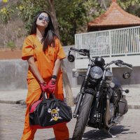 Ina (@inamala_retrisa) 's Twitter Profile