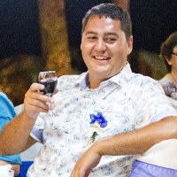 Benjamin Kerei (@benjaminkerei) 's Twitter Profile Photo Benjamin Kerei (@benjaminkerei) 's Twitter Profile Photo