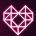 LoveLace Recordings (@lovelacerecords) Twitter profile photo LoveLace Recordings (@lovelacerecords) Twitter profile photo