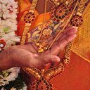 Geetha Ramesh 「☄️G☄️」 - @rionaponnu - Twitter