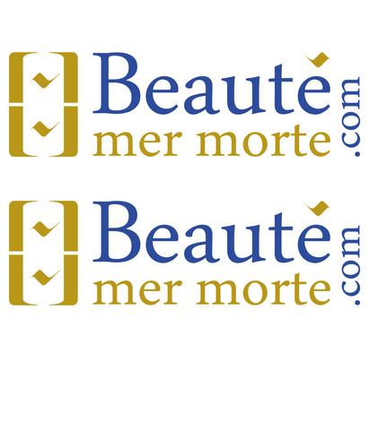 beautemermorte's profile picture. Pianiste concertiste, reconvertie dans l'import de cosmétiques de la Mer Morte.