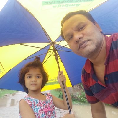 Teacher in Basic Education, U.P., India