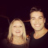 ✨✨HELEN LOWE ✨✨ (@helenlowe0912) 's Twitter Profile Photo