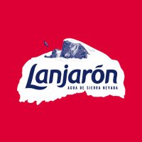 Agua Lanjarón (@agualanjaron) 's Twitter Profile