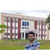 gunjan babu (@gunjanbabu1) Twitter profile photo gunjan babu (@gunjanbabu1) Twitter profile photo