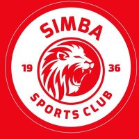 Simba TOT Fans 🦁💪(@SimbaTOTFans) 's Twitter Profile Photo