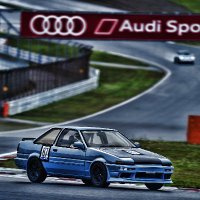 kun AE86 (@un861) 's Twitter Profile