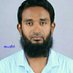 jamsheer (@jamshee56562499) Twitter profile photo jamsheer (@jamshee56562499) Twitter profile photo