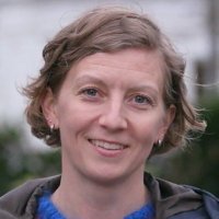 Katja Enberg moved to katjaenberg.bsky.social (@katjaenberg) 's Twitter Profile