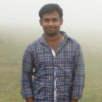 YAZEAR ARAFATH (@007yazear) 's Twitter Profile