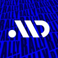 Animation & Motion Design (@lsadamd) 's Twitter Profile