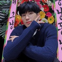 ً (@nanghumaling) 's Twitter Profile Photo