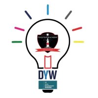 Fraserburgh Academy Developing the Young Workforce (@dywacademy) 's Twitter Profile