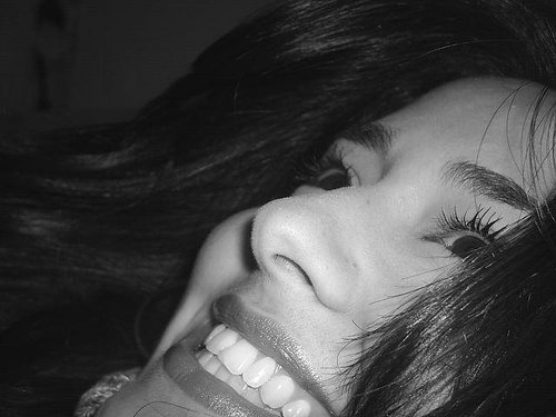 jugianso23's profile picture. 