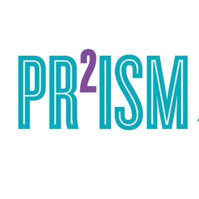 PR2ISM is an interdisciplinary educational development program designed to foster diverse careers in STEM.