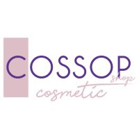 COSSOP (@cossop) 's Twitter Profile