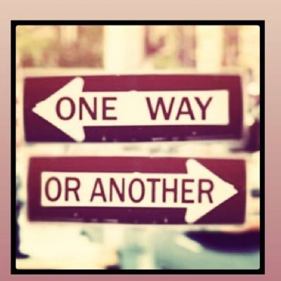 TamitriaC's profile picture. 