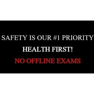 SoniaKulkarni10's profile picture. 🦷🩺💉