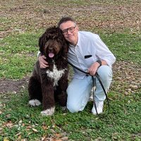 Jay Sapsford (@jathonwsj) 's Twitter Profile