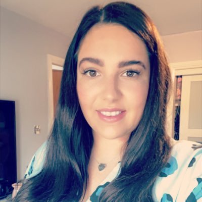 taylorfarquhar8's profile picture. 