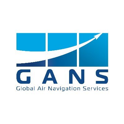 Global Air Navigation Services (GANS) is a limited liability company