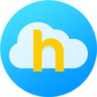 hartserver ☁️ (@hartserver) 's Twitter Profile