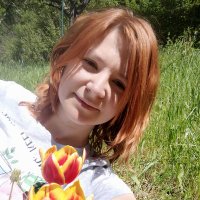 Ana Srebrnic (@velemojstrica) 's Twitter Profile Photo Ana Srebrnic (@velemojstrica) 's Twitter Profile Photo
