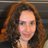 Paty_Ortega's profile image