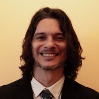 Fabio Ugolini (@buoni_fagioli) 's Twitter Profile
