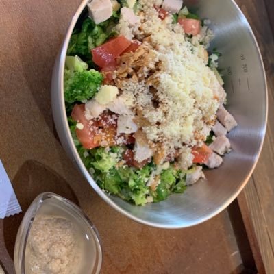 K2nbSxqLASP5m6o's profile picture. 