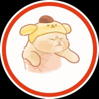 Oh_No (@trashpowerrules) 's Twitter Profile
