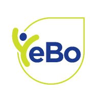 YearBeyond (@yearbeyond) 's Twitter Profile